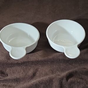 SOLD NO MORE OUT OF STOCK